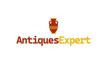 AntiquesExpert.com